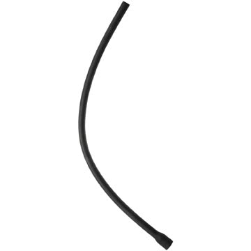 87776 HVAC Heater Hose Dayco Canada