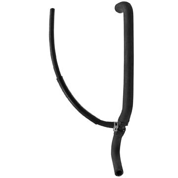 87777 HVAC Heater Hose Dayco Canada