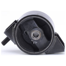 Load image into Gallery viewer, 8778 Engine Mount Anchor Canada