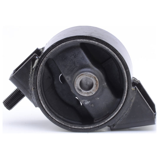 8778 Engine Mount Anchor Canada