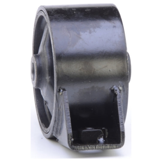 8778 Engine Mount Anchor Canada