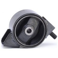 Load image into Gallery viewer, 8778 Engine Mount Anchor Canada