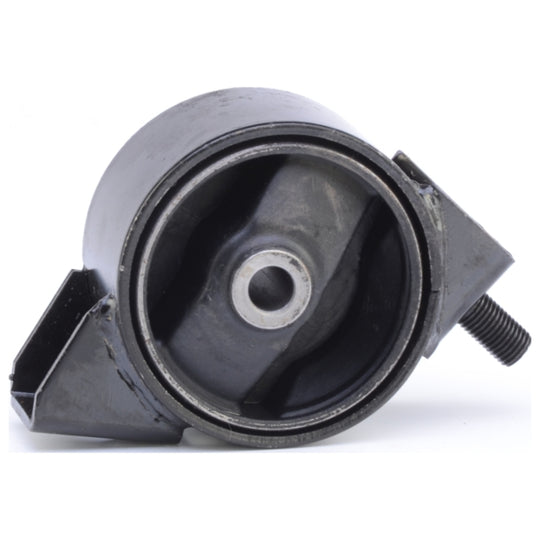 8778 Engine Mount Anchor Canada