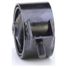 Load image into Gallery viewer, 8778 Engine Mount Anchor Canada