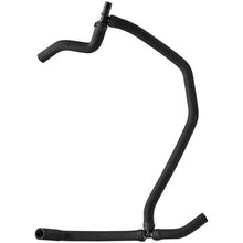 Charger l'image dans la galerie, 87780 Engine Coolant Bypass Hose Dayco Canada