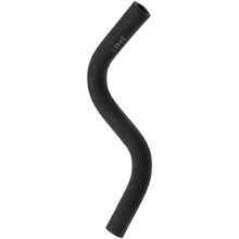 Charger l'image dans la galerie, 87784 HVAC Heater Hose Dayco Canada
