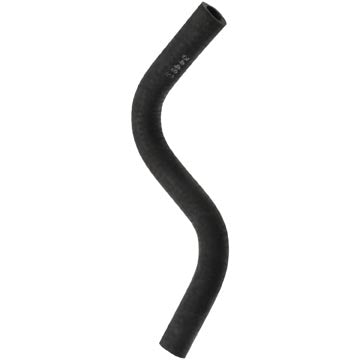 87784 HVAC Heater Hose Dayco Canada