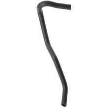 Load image into Gallery viewer, 87785 HVAC Heater Hose Dayco Canada