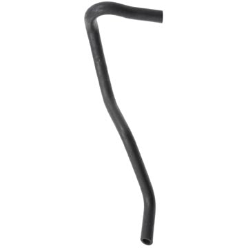 87785 HVAC Heater Hose Dayco Canada