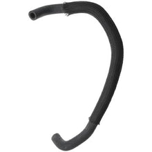 Charger l'image dans la galerie, 87786 HVAC Heater Hose Dayco Canada