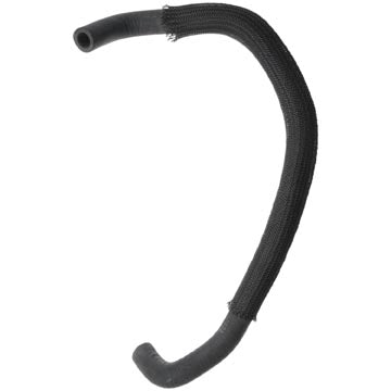 87786 HVAC Heater Hose Dayco Canada
