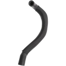 Load image into Gallery viewer, 87787 HVAC Heater Hose Dayco Canada