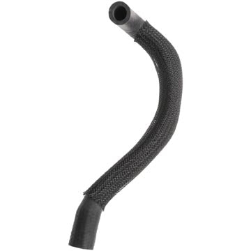 87787 HVAC Heater Hose Dayco Canada