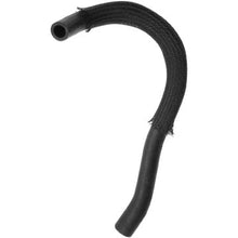 Load image into Gallery viewer, 87788 HVAC Heater Hose Dayco Canada