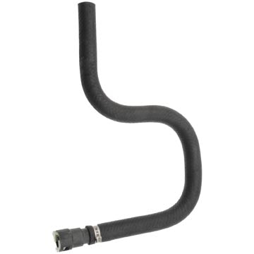 87789 HVAC Heater Hose Dayco Canada