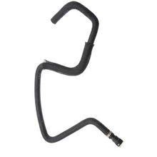 Load image into Gallery viewer, 87790 HVAC Heater Hose Dayco Canada