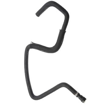 87790 HVAC Heater Hose Dayco Canada