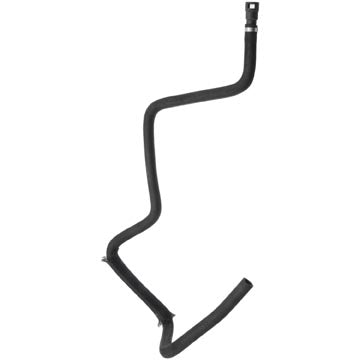 87791 HVAC Heater Hose Dayco Canada