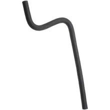 Charger l'image dans la galerie, 87792 HVAC Heater Hose Dayco Canada