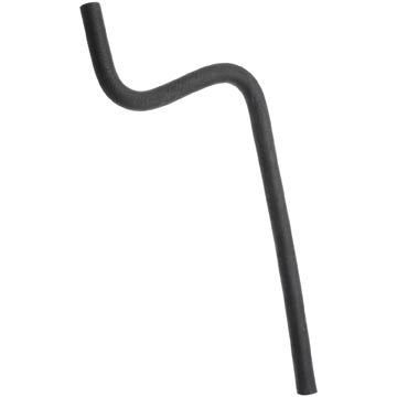 87792 HVAC Heater Hose Dayco Canada