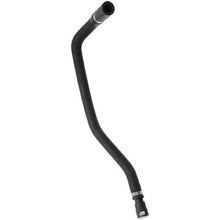 Charger l'image dans la galerie, 87793 HVAC Heater Hose Dayco Canada