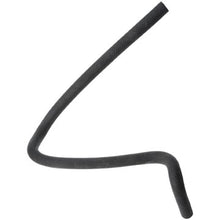 Load image into Gallery viewer, 87794 HVAC Heater Hose Dayco Canada