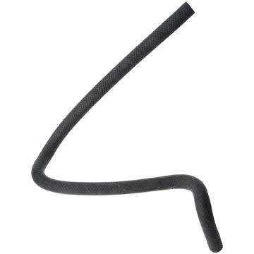 87794 HVAC Heater Hose Dayco Canada