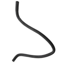 Charger l'image dans la galerie, 87795 HVAC Heater Hose Dayco Canada