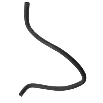 87795 HVAC Heater Hose Dayco Canada