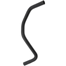 Charger l'image dans la galerie, 87796 HVAC Heater Hose Dayco Canada