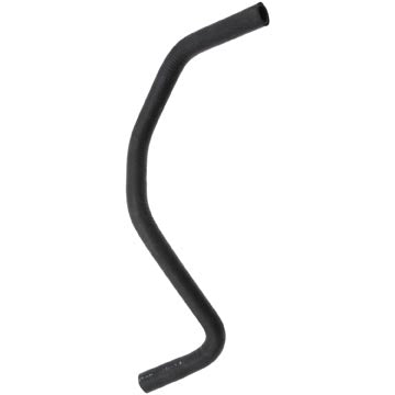87796 HVAC Heater Hose Dayco Canada