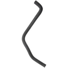 Load image into Gallery viewer, 87797 HVAC Heater Hose Dayco Canada