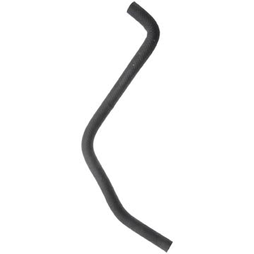 87797 HVAC Heater Hose Dayco Canada