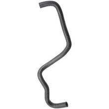 Charger l'image dans la galerie, 87798 HVAC Heater Hose Dayco Canada