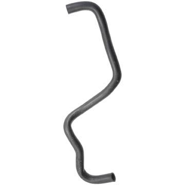 87798 HVAC Heater Hose Dayco Canada