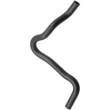Load image into Gallery viewer, 87799 HVAC Heater Hose Dayco Canada