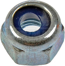 Load image into Gallery viewer, 432-004 Pack Of 25 Nut Fasteners Dorman - Autograde Canada