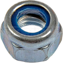 Load image into Gallery viewer, 878-305 Pack Of 30 Nut Fasteners Dorman - Autograde Canada