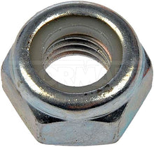 Load image into Gallery viewer, 878-310 Pack Of 12 Nut Fasteners Dorman - Autograde Canada