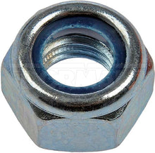 Load image into Gallery viewer, 878-312 Pack Of 8 Nut Fasteners Dorman - Autograde Canada