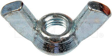 Load image into Gallery viewer, 434-006 Pack Of 25 Fuel Line Repair Tools Dorman - Autograde Canada