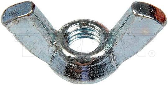 878-506 Pack Of 6 Fuel Line Repair Tools Dorman - Autograde Canada