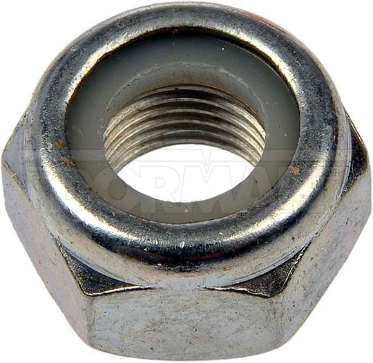 433-110 Pack Of 25 Nut Fasteners Dorman - Autograde Canada