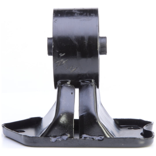 8780 Engine Mount Anchor Canada