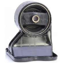 Charger l'image dans la galerie, 8780 Engine Mount Anchor Canada