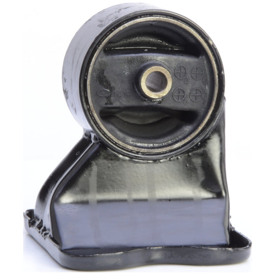 8780 Engine Mount Anchor Canada