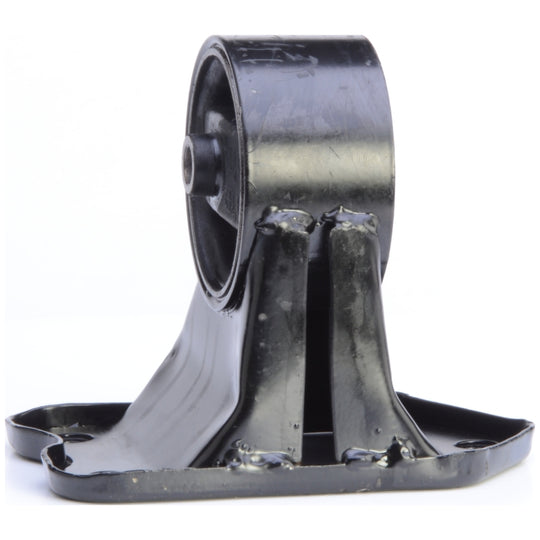 8780 Engine Mount Anchor Canada