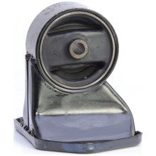 Charger l'image dans la galerie, 8780 Engine Mount Anchor Canada