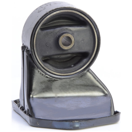 8780 Engine Mount Anchor Canada