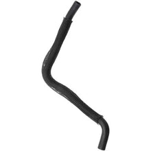 Load image into Gallery viewer, 87800 HVAC Heater Hose Dayco Canada